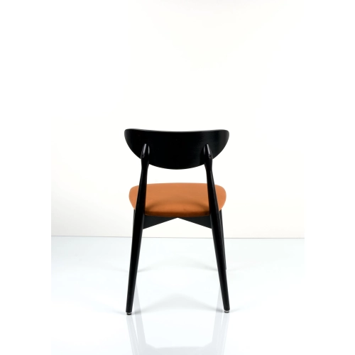 Krzesło DELUXE KR-103