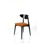 Krzesło DELUXE KR-103