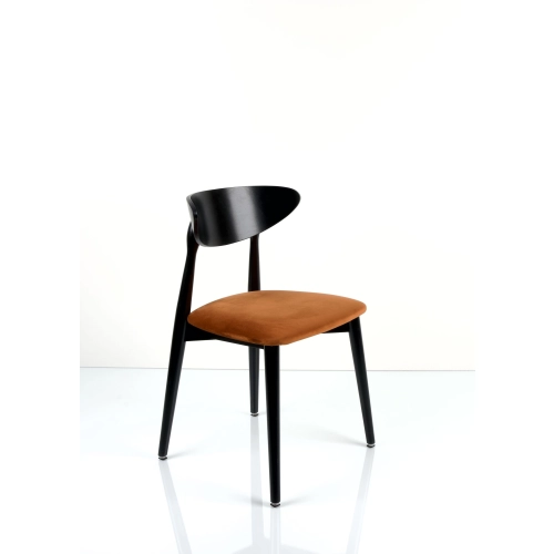 Krzesło DELUXE KR-103