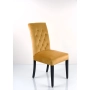 Krzesło DELUXE KR-104
