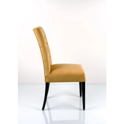 Krzesło DELUXE KR-104