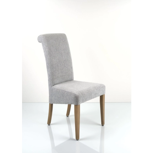 Krzesło DELUXE KR-105