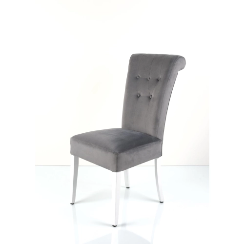 Krzesło DELUXE KR-106