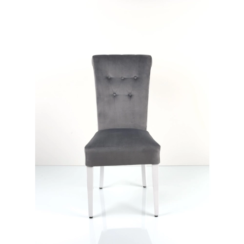 Krzesło DELUXE KR-106