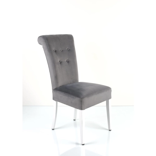 Krzesło DELUXE KR-106