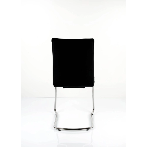 Krzesło DELUXE KR-108