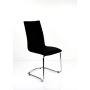 Krzesło DELUXE KR-108