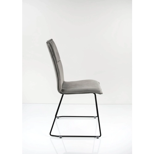 Krzesło DELUXE KR-109