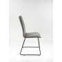 Krzesło DELUXE KR-109