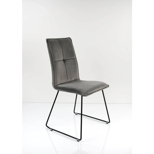 Krzesło DELUXE KR-109