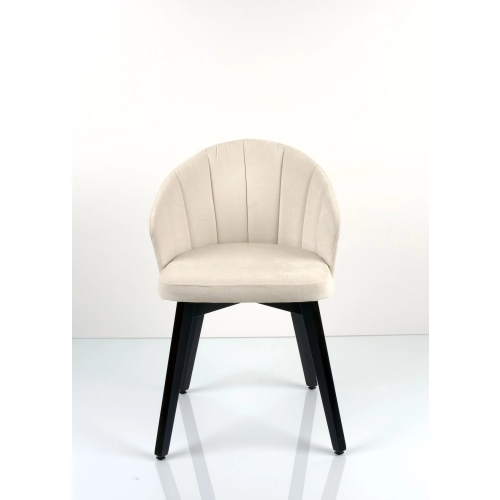 Krzesło STANDARD KR-111