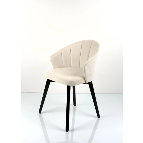 Krzesło STANDARD KR-111