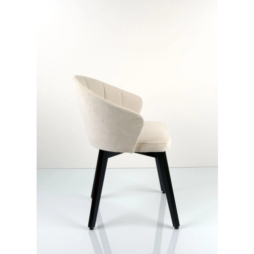 Krzesło STANDARD KR-111