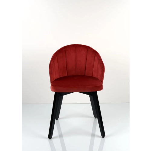 Krzesło STANDARD KR-111