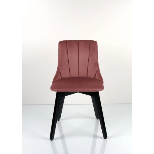 Krzesło DELUXE KR-82