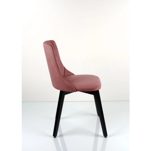 Krzesło DELUXE KR-82