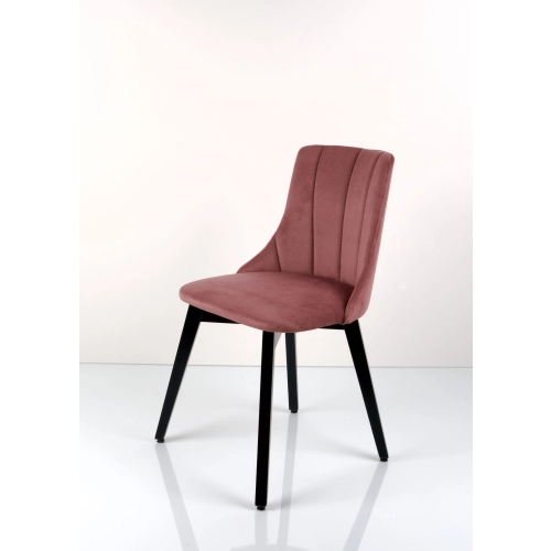 Krzesło DELUXE KR-82