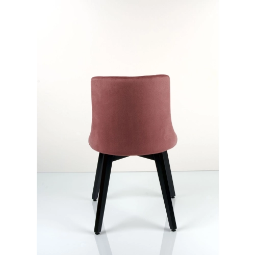 Krzesło DELUXE KR-82