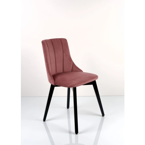 Krzesło DELUXE KR-82