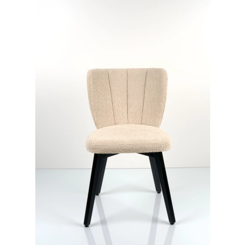 Krzesło DELUXE KR-83