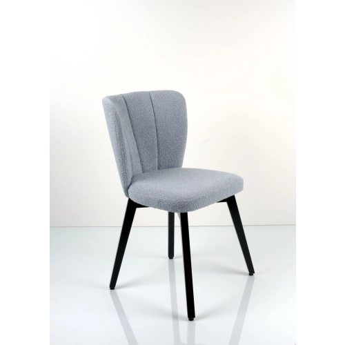 Krzesło DELUXE KR-83