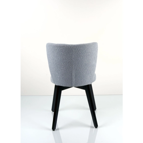 Krzesło DELUXE KR-83