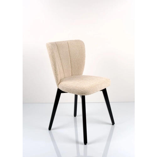 Krzesło DELUXE KR-83