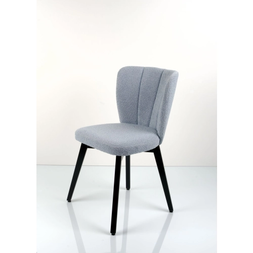 Krzesło DELUXE KR-83