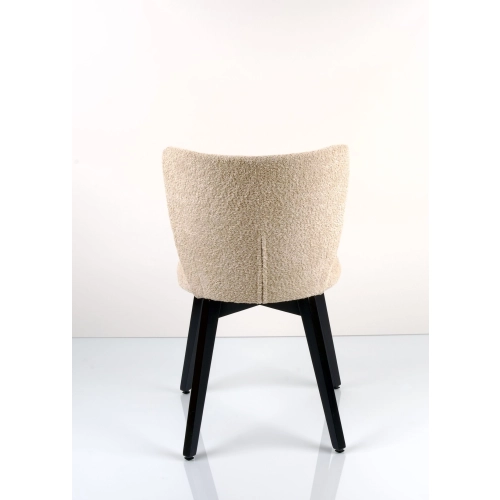 Krzesło DELUXE KR-83