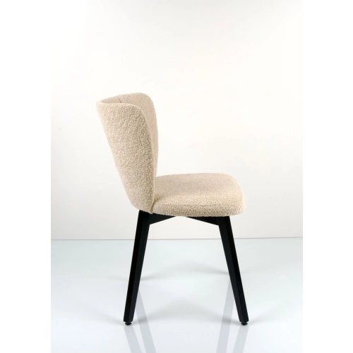 Krzesło DELUXE KR-83