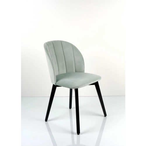 Krzesło DELUXE KR-85