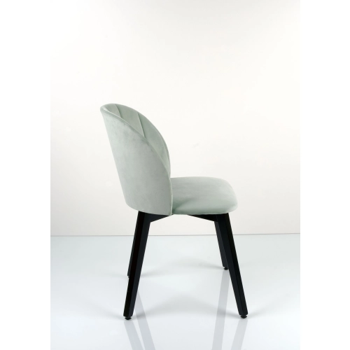 Krzesło DELUXE KR-85