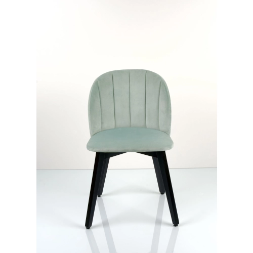 Krzesło DELUXE KR-85