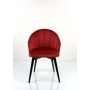 Krzesło DELUXE KR-86
