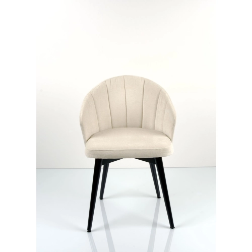 Krzesło DELUXE KR-86