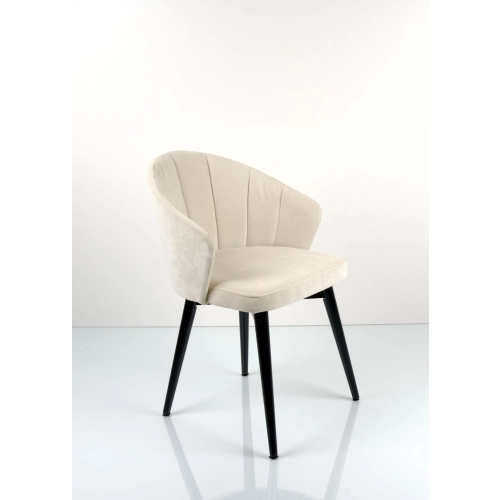 Krzesło DELUXE KR-86