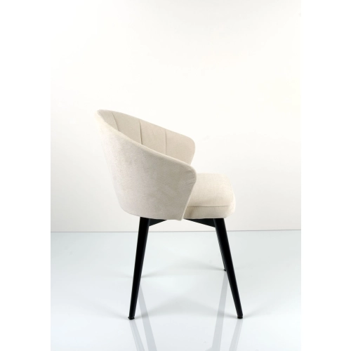 Krzesło DELUXE KR-86