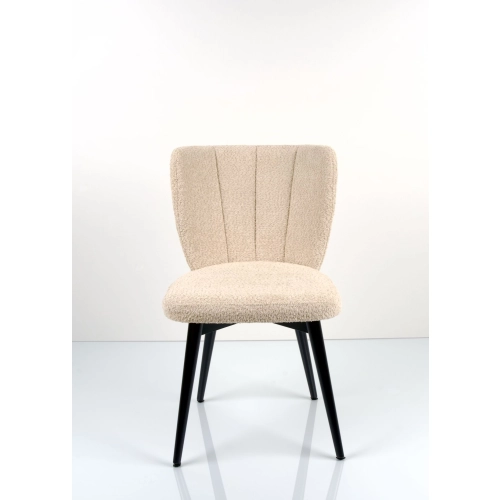 Krzesło DELUXE KR-87