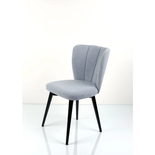 Krzesło DELUXE KR-87