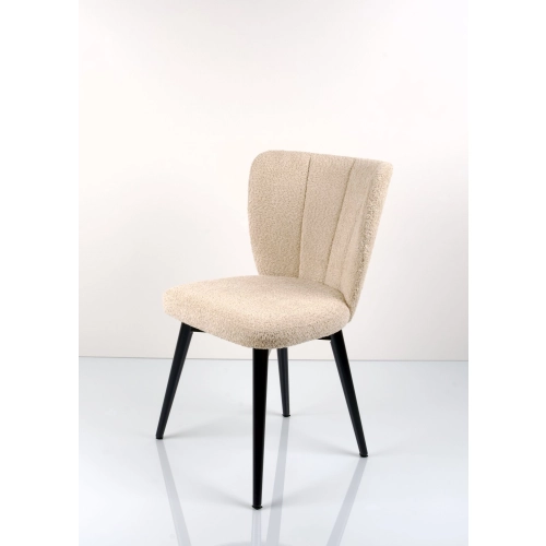 Krzesło DELUXE KR-87