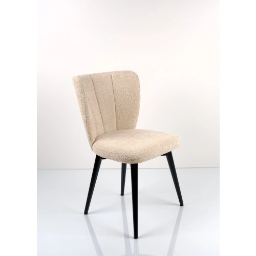 Krzesło DELUXE KR-87