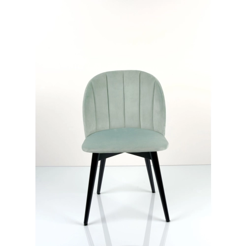 Krzesło DELUXE KR-88