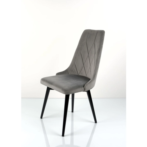 Krzesło DELUXE KR-89