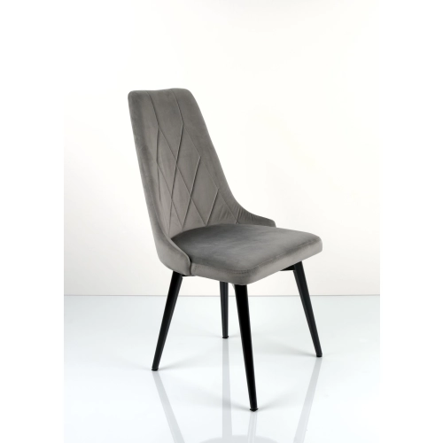 Krzesło DELUXE KR-89