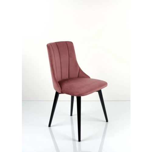 Krzesło DELUXE KR-90