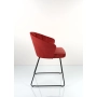 Krzesło DELUXE KR-91