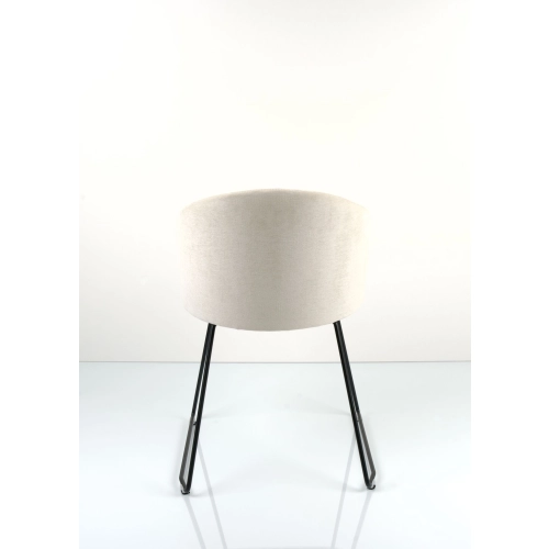 Krzesło DELUXE KR-91