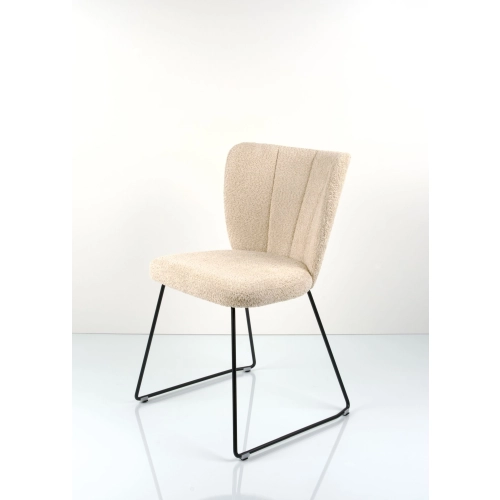 Krzesło DELUXE KR-92