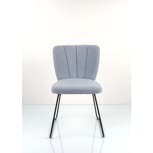 Krzesło DELUXE KR-92