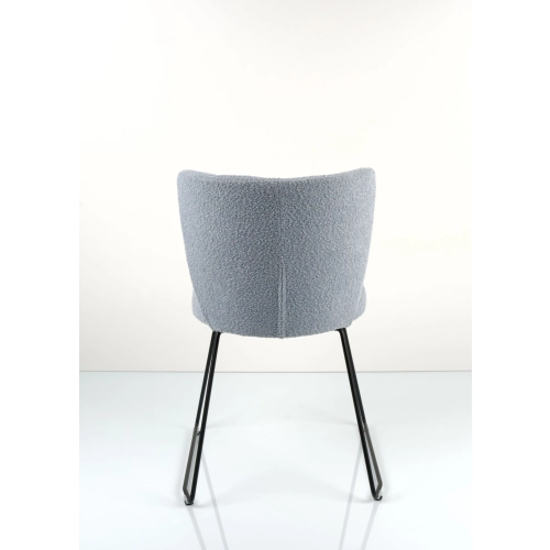 Krzesło DELUXE KR-92